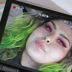 Meet your Posher, Le